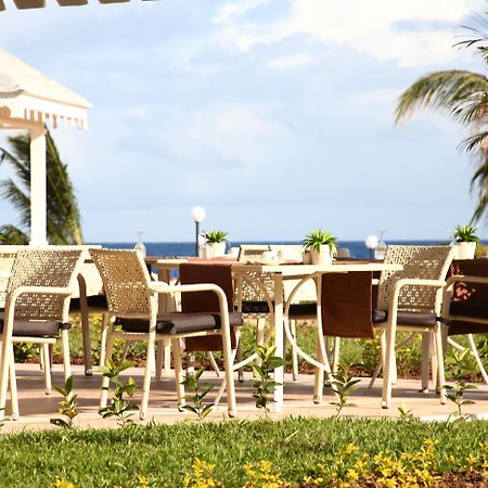 Bahia Principe Luxury Runaway Bay (Adults Only) 외부 사진