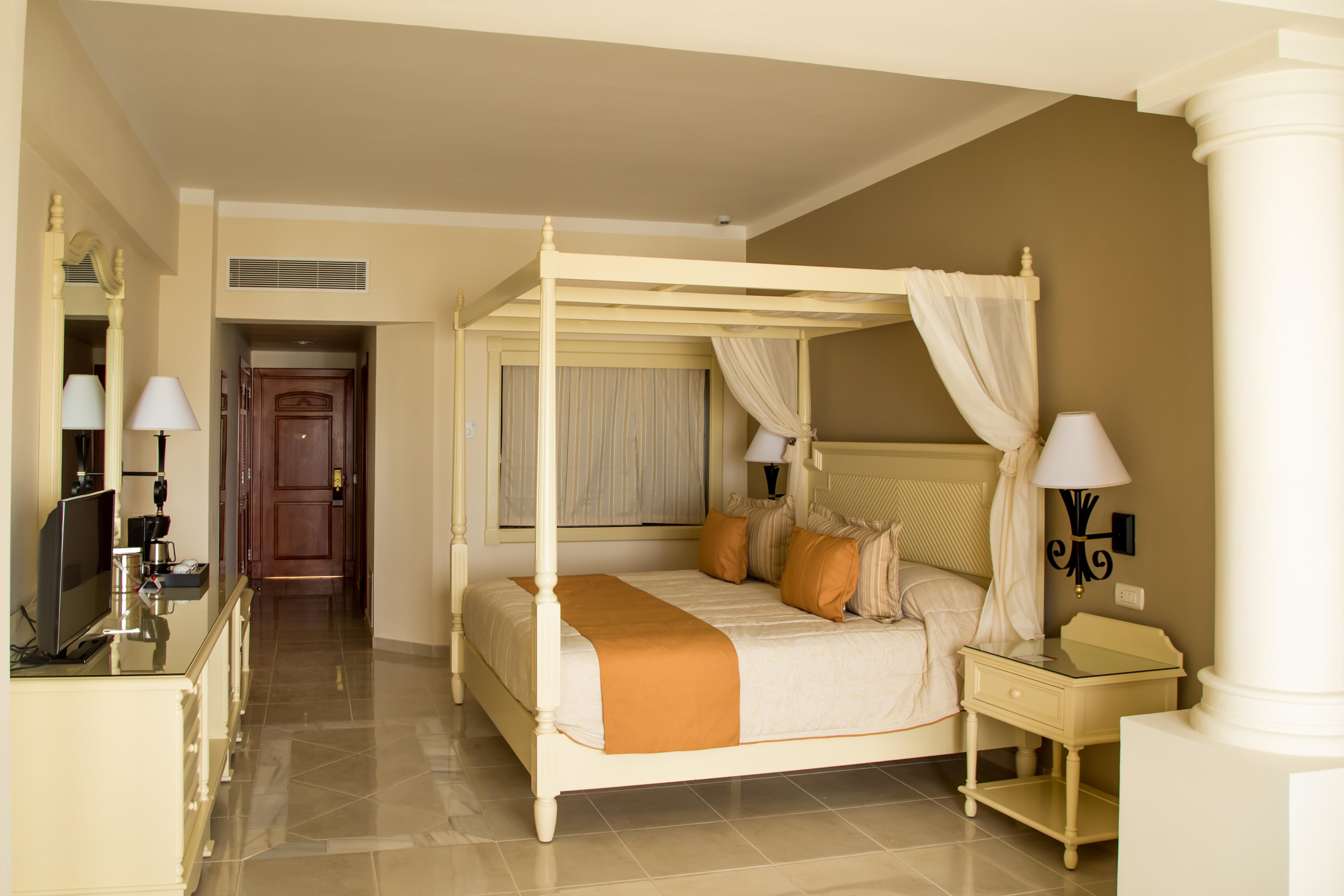 Bahia Principe Luxury Runaway Bay (Adults Only) 외부 사진