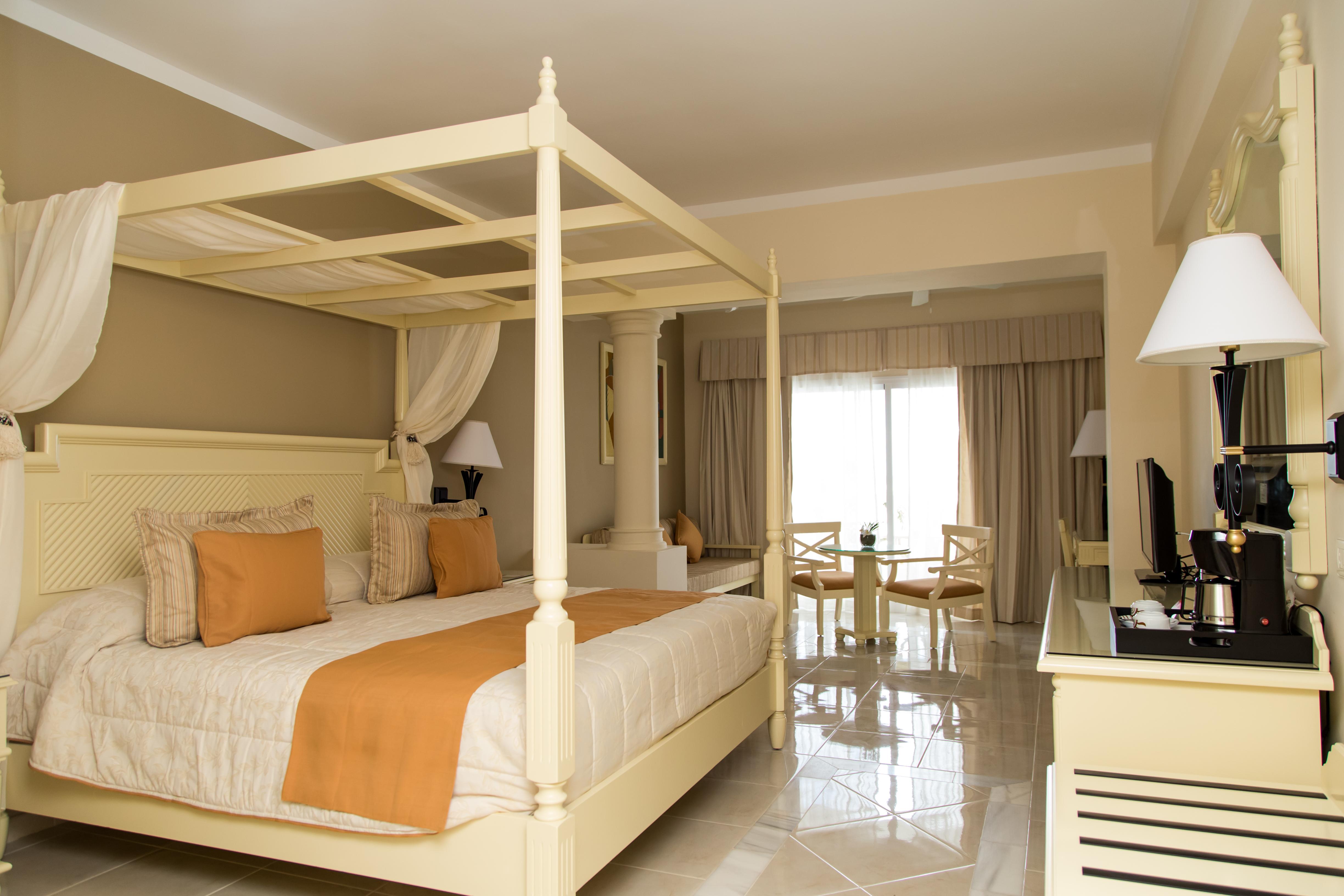 Bahia Principe Luxury Runaway Bay (Adults Only) 외부 사진