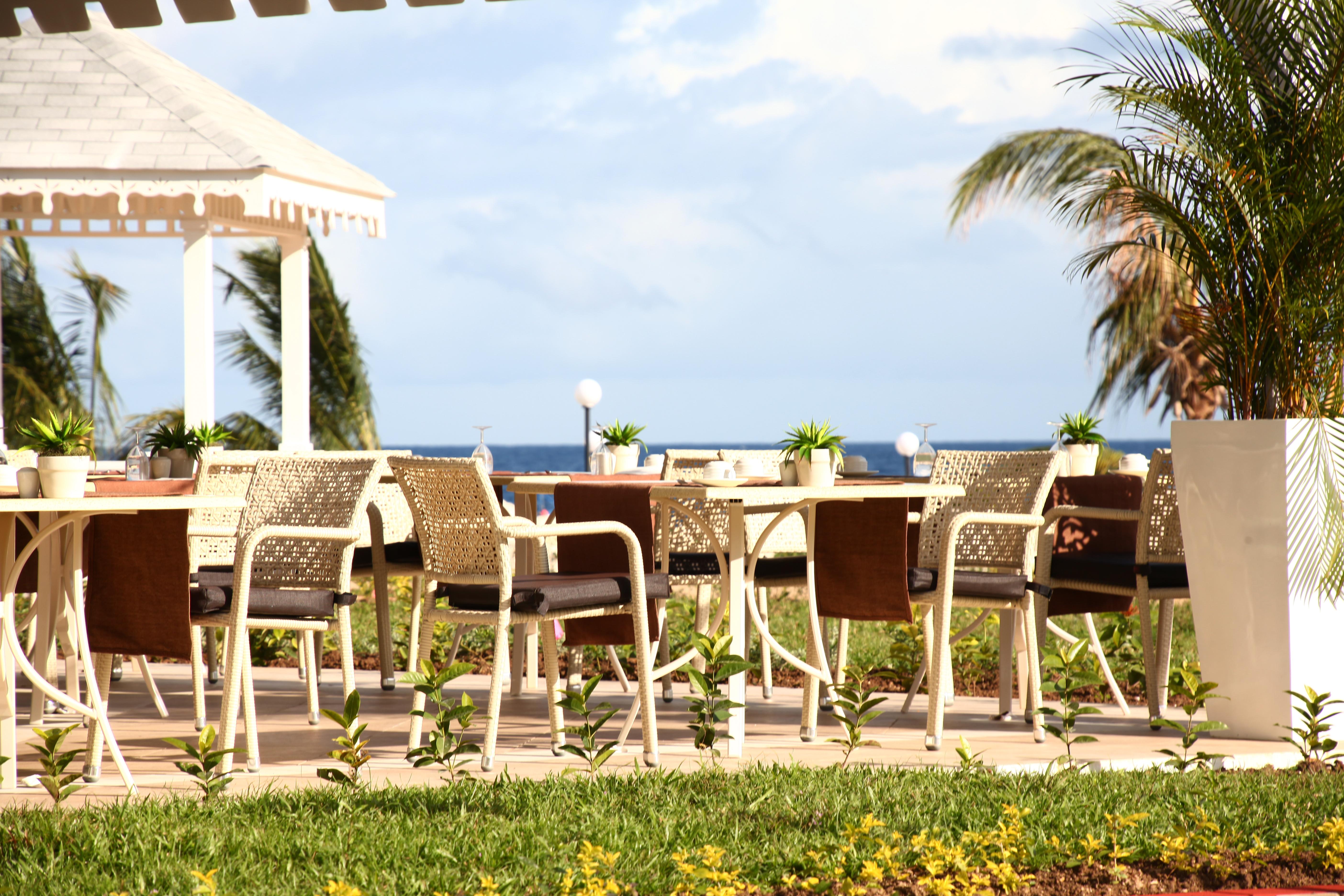 Bahia Principe Luxury Runaway Bay (Adults Only) 외부 사진