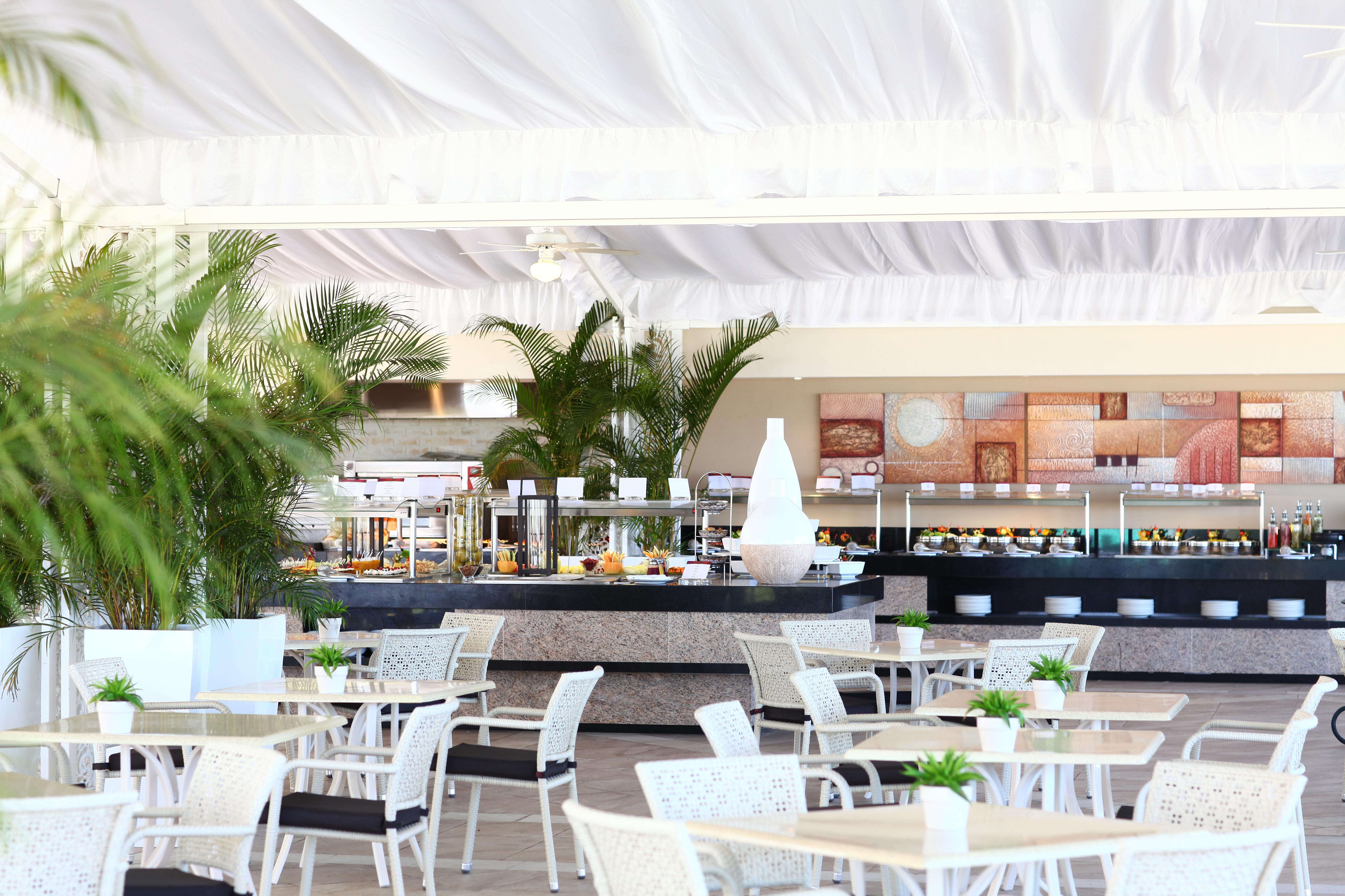 Bahia Principe Luxury Runaway Bay (Adults Only) 외부 사진