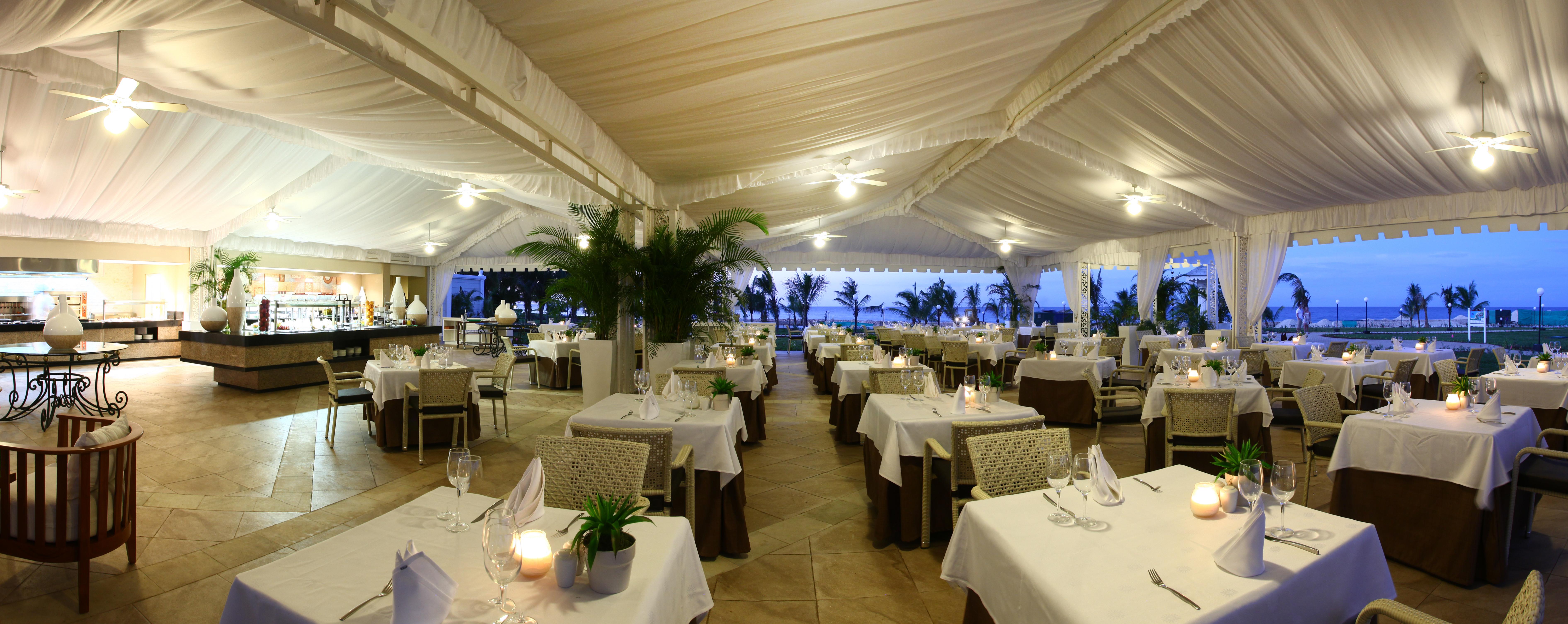 Bahia Principe Luxury Runaway Bay (Adults Only) 외부 사진