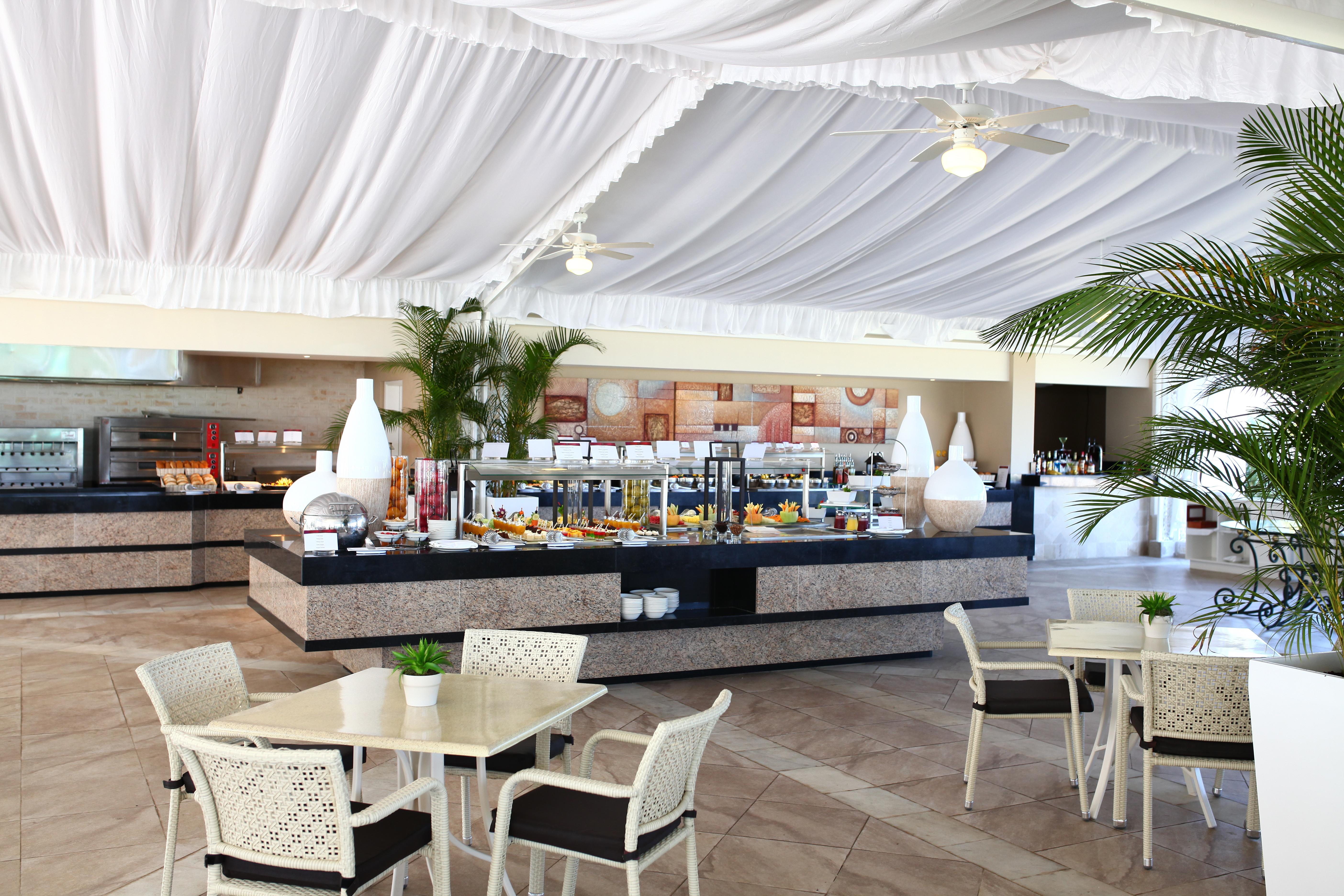 Bahia Principe Luxury Runaway Bay (Adults Only) 외부 사진