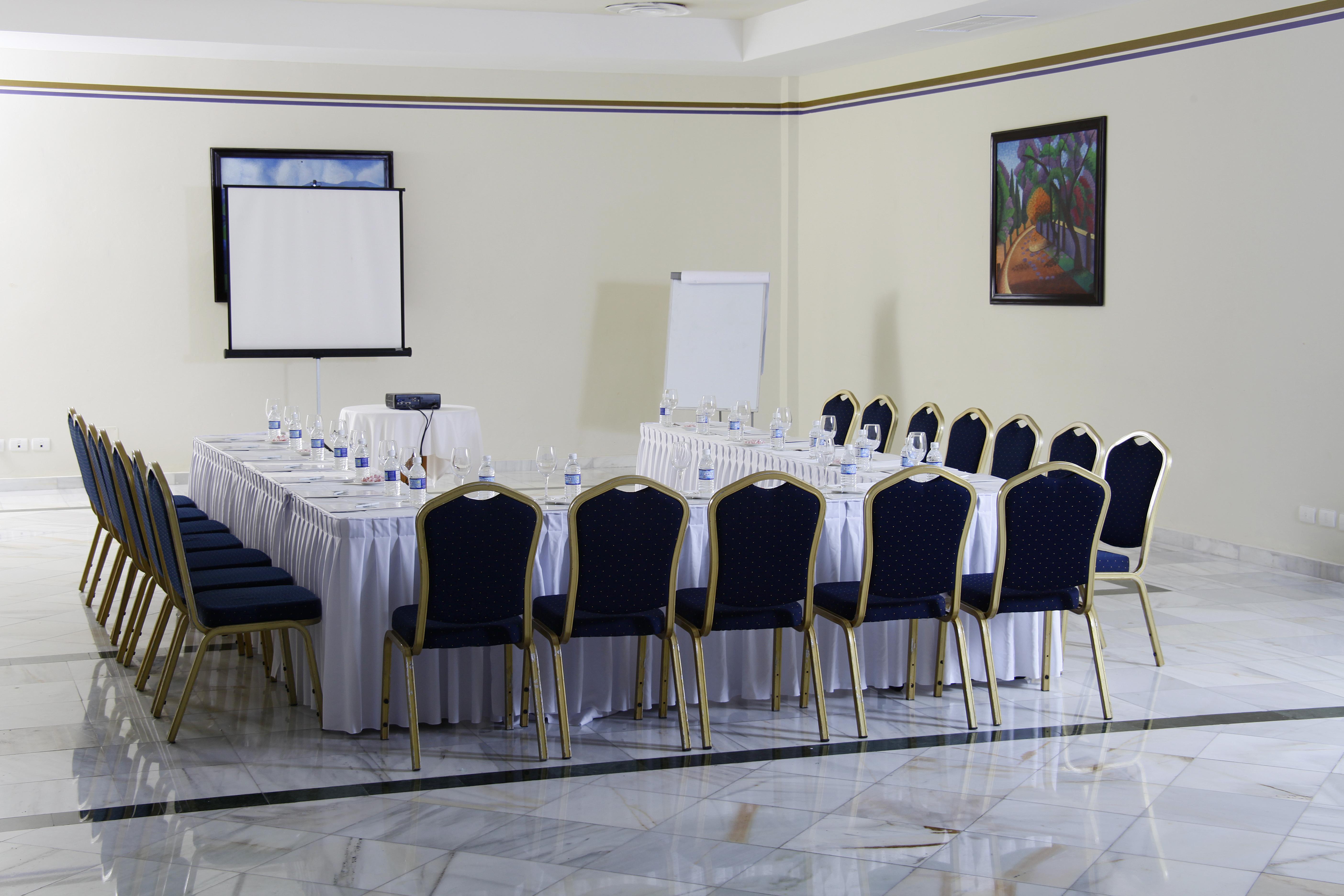 Bahia Principe Luxury Runaway Bay (Adults Only) 외부 사진