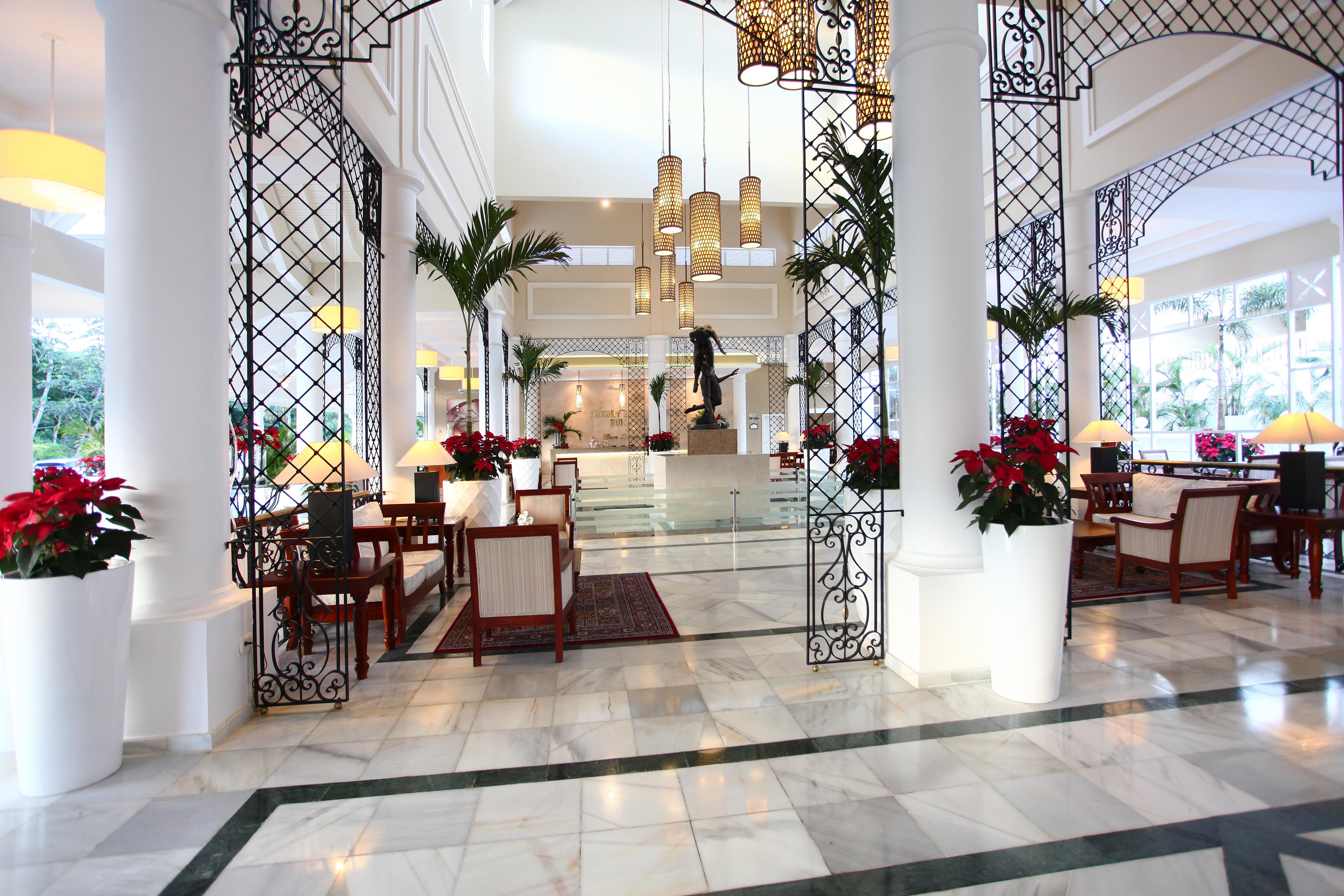 Bahia Principe Luxury Runaway Bay (Adults Only) 외부 사진