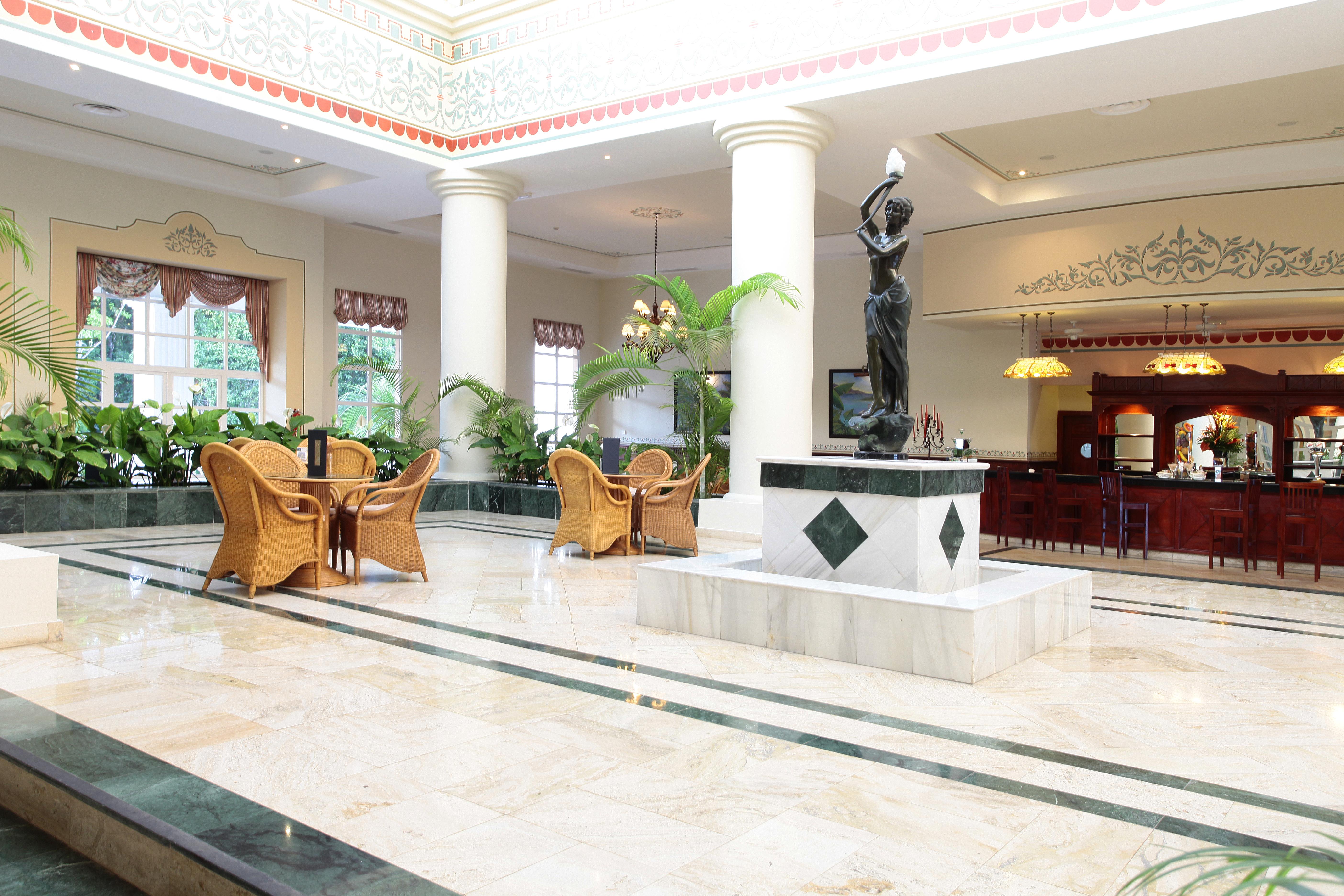 Bahia Principe Luxury Runaway Bay (Adults Only) 외부 사진