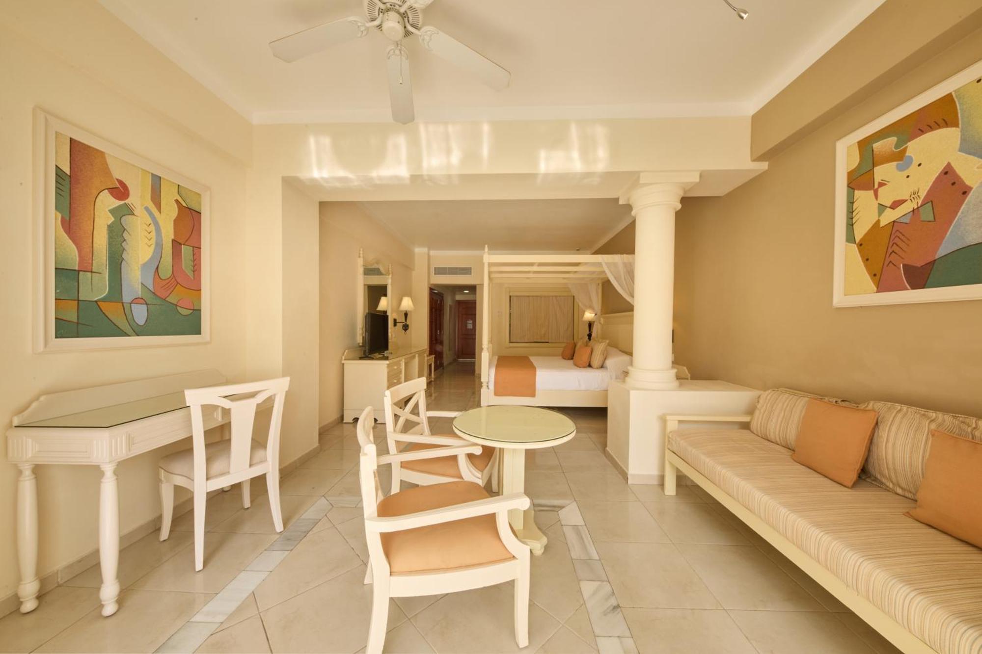 Bahia Principe Luxury Runaway Bay (Adults Only) 외부 사진