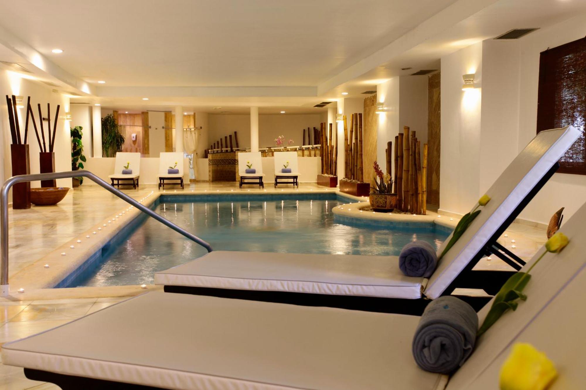 Bahia Principe Luxury Runaway Bay (Adults Only) 외부 사진