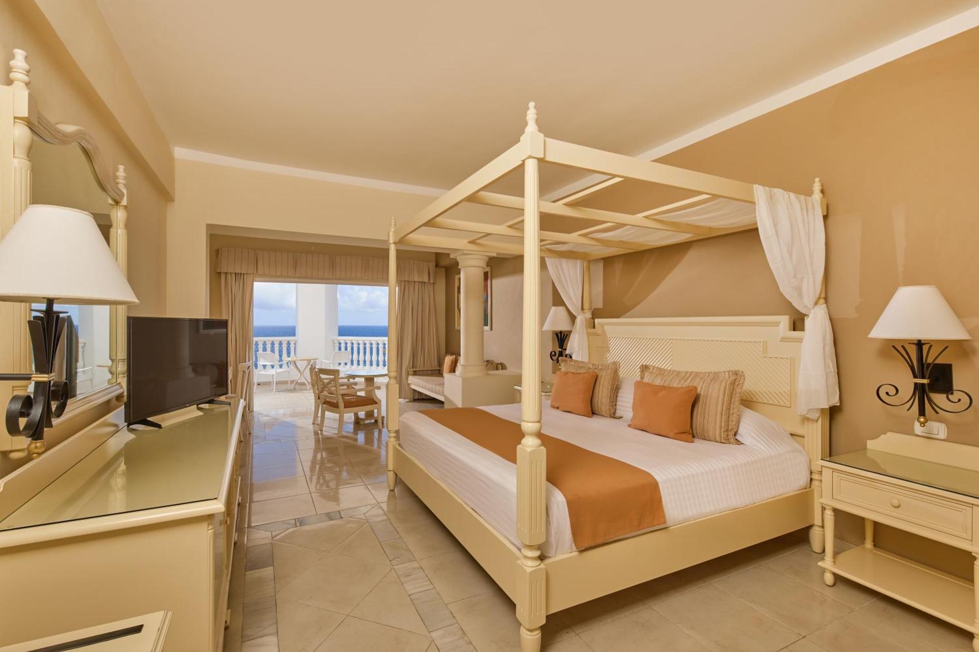 Bahia Principe Luxury Runaway Bay (Adults Only) 외부 사진