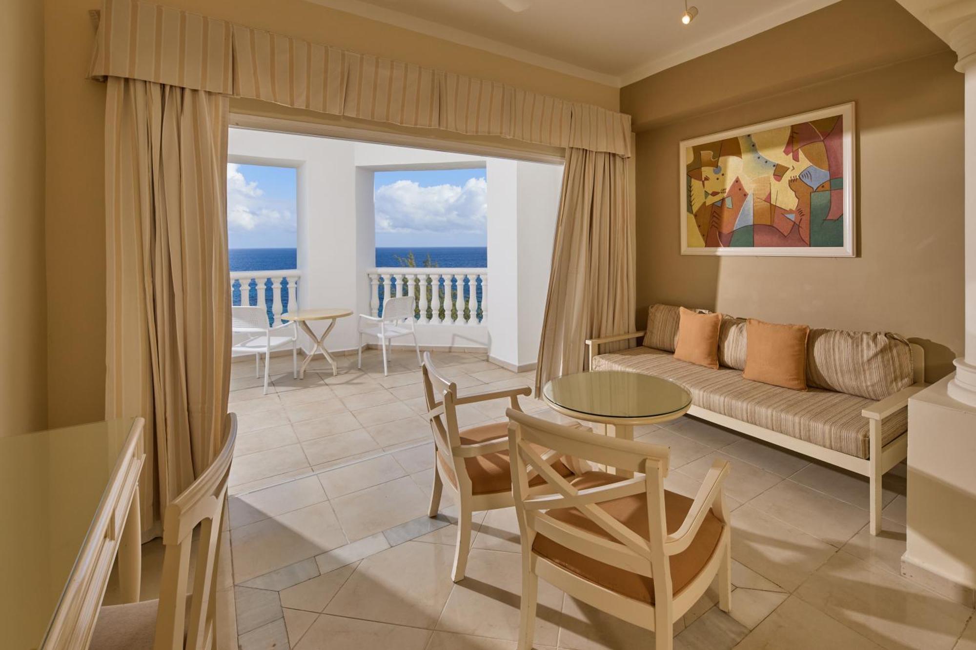 Bahia Principe Luxury Runaway Bay (Adults Only) 외부 사진